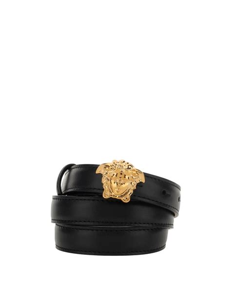 versace belt replica|versace jeans couture belt women's.